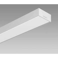 Regent Lighting Purelite D Office