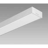 Regent Lighting Purelite D Office