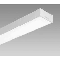 Regent Lighting Purelite D