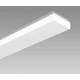 Regent Lighting Purelite Office