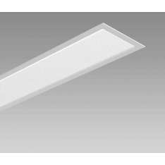 Regent Lighting Purelite D Office