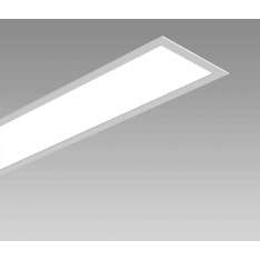 Regent Lighting Purelite D