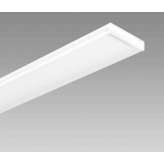 Regent Lighting Purelite Office