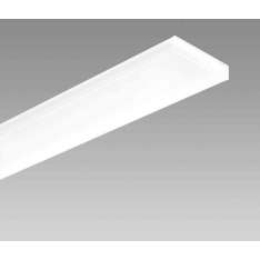 Regent Lighting Purelite