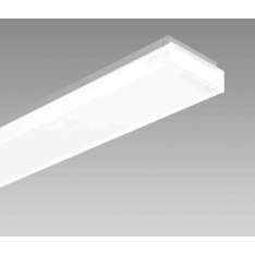 Regent Lighting Purelite