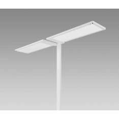 Regent Lighting Lightpad Office