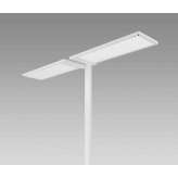 Regent Lighting Lightpad Office