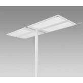 Regent Lighting Lightpad Office