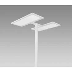 Regent Lighting Lightpad Office