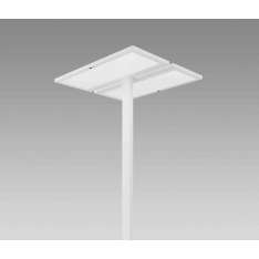 Regent Lighting Lightpad Office