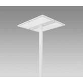 Regent Lighting Lightpad Office