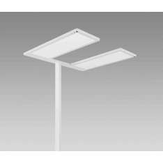 Regent Lighting Lightpad Office