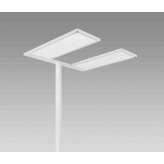 Regent Lighting Lightpad Office