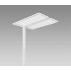 Regent Lighting Lightpad Office