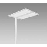 Regent Lighting Lightpad Office