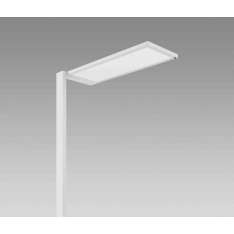 Regent Lighting Lightpad Office