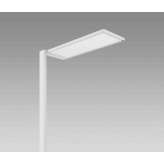 Regent Lighting Lightpad Office