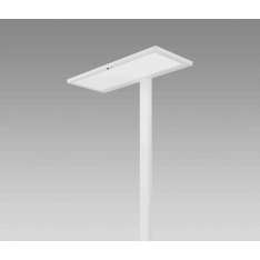 Regent Lighting Lightpad Office