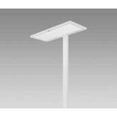 Regent Lighting Lightpad Office