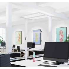 Regent Lighting Lightpad Office