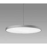 Regent Lighting Solo Slim Office
