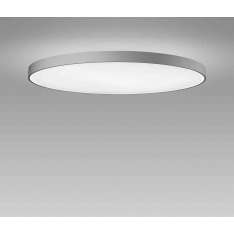 Regent Lighting Solo Slim