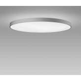 Regent Lighting Solo Slim