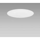 Regent Lighting Solo Slim