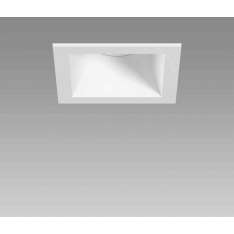 Regent Lighting Novo Square