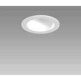 Regent Lighting Novo Round