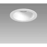 Regent Lighting Novo Round