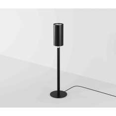Regent Lighting Stream Office