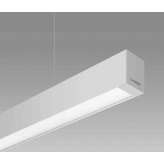 Regent Lighting Channel S Up