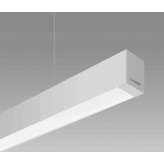 Regent Lighting Channel S Up