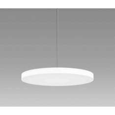 Regent Lighting Milano Slim Office