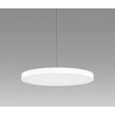 Regent Lighting Milano Slim Office