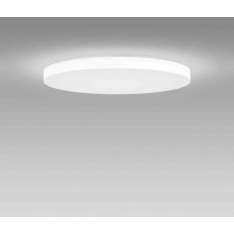 Regent Lighting Milano Slim Office