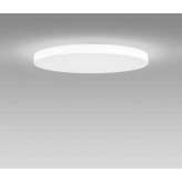 Regent Lighting Milano Slim Office