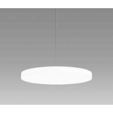 Regent Lighting Milano Slim