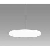 Regent Lighting Milano Slim