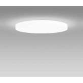 Regent Lighting Milano Slim