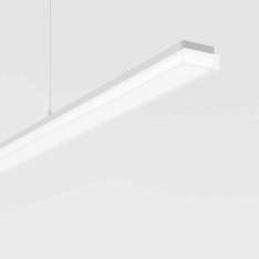 Regent Lighting Purelite Slim Office