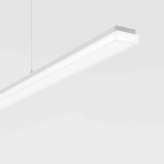 Regent Lighting Purelite Slim Office