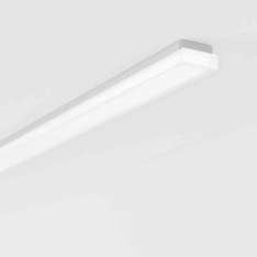 Regent Lighting Purelite Slim Office