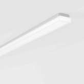Regent Lighting Purelite Slim Office
