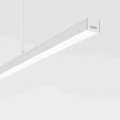 Regent Lighting Purelite Slim D