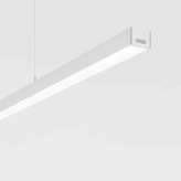 Regent Lighting Purelite Slim D