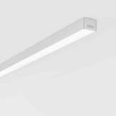 Regent Lighting Purelite Slim D