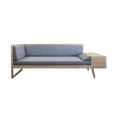 Raum B Sofa ‘Sophie’