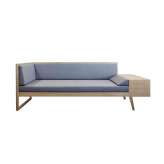 Raum B Sofa ‘Sophie’